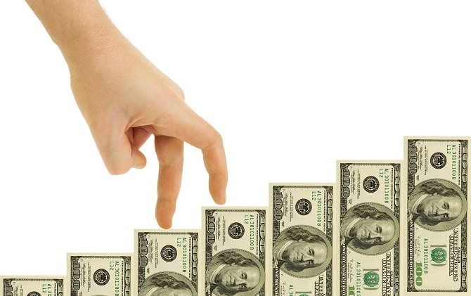 Làm thế nào để quản trị tài chính doanh nghiệp hiệu quả 01 Làm thế nào để quản trị tài chính doanh nghiệp hiệu quả 01